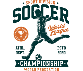 American Football Hall